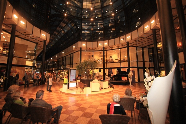 Musique2011   149.jpg
